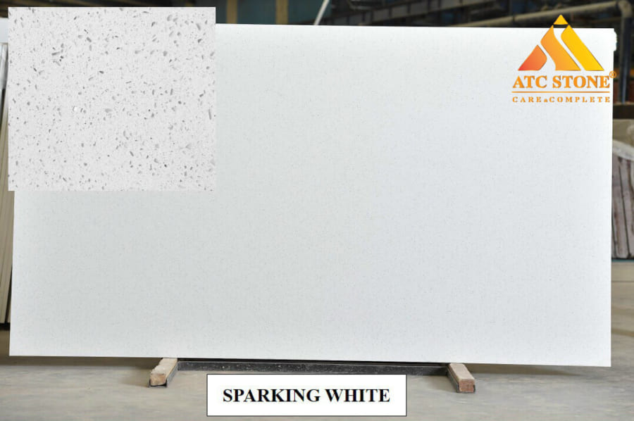 DA-NHAN-TAO-SPARKING-WHITE