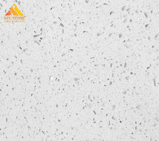 DA-NHAN-TAO-SPARKING-WHITE