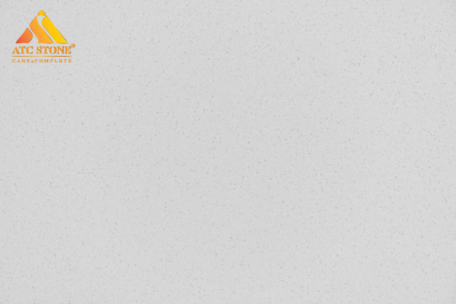 DA-NHAN-TAO-WINTER-WHITE