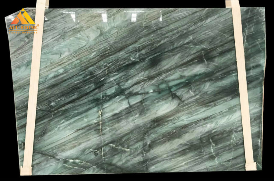 DA-QUARTZ-BOTANIC-GREEN