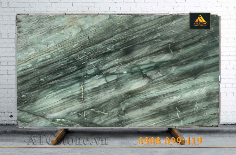 DA-QUARTZ-BOTANIC-GREEN
