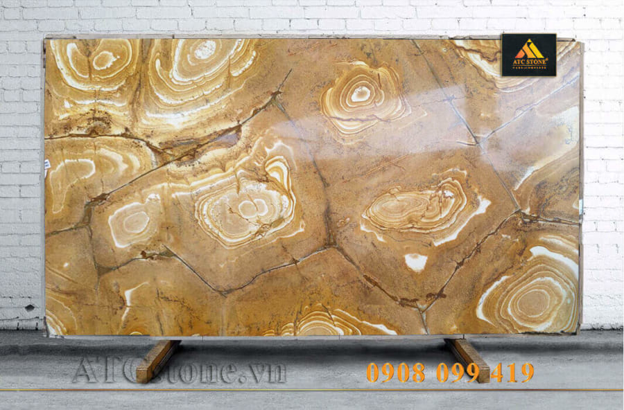 DA-QUARTZ-PALOMINO