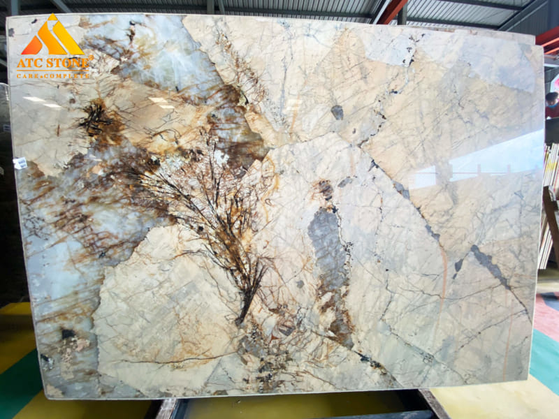 DA-QUARTZ-SANTORINI