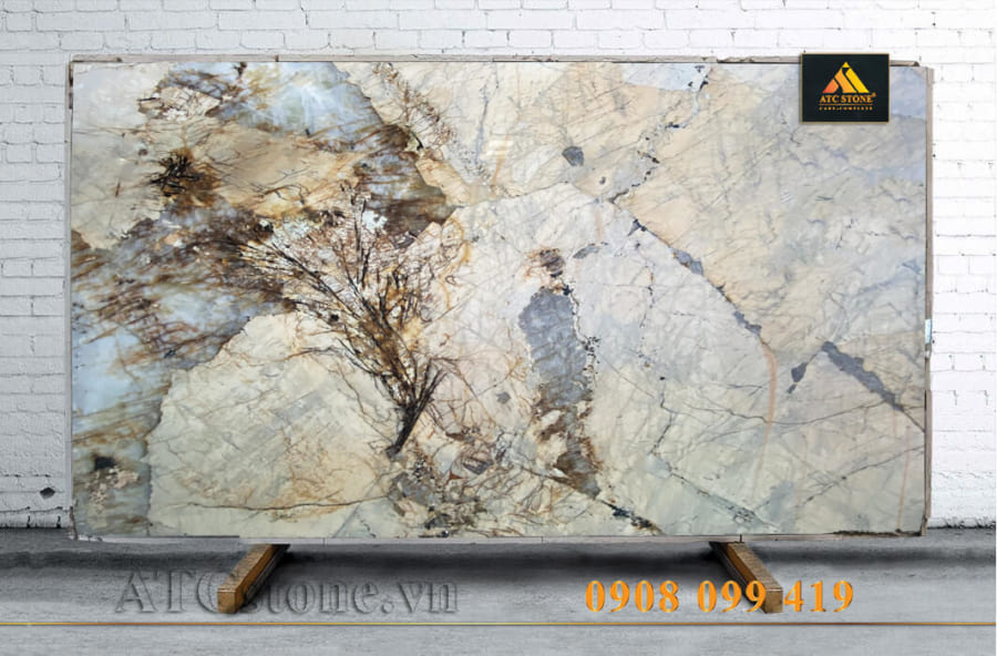 DA-QUARTZ-SANTORINI
