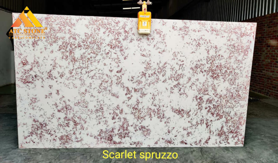 DA-SCARLET-SPRUZZO