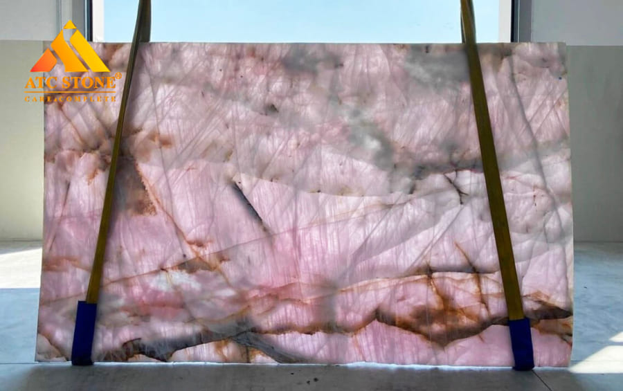 DA-ONYX-BABY-PINK