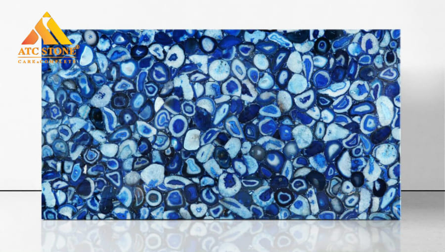 DA-ONYX-BLUE-AGATE