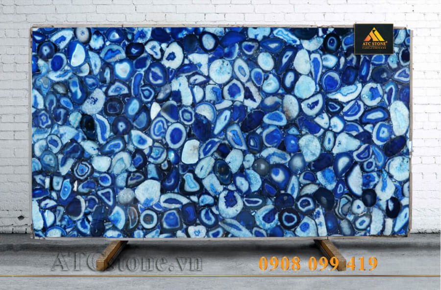 DA-ONYX-BLUE-AGATE