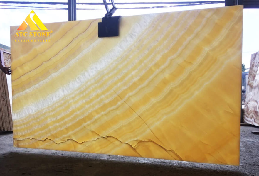 DA-ONYX-YELLOW