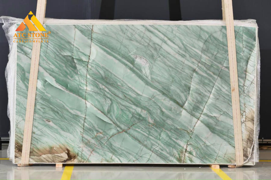 DA-QUARTZ-AQUAMARINA