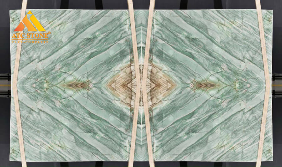 DA-QUARTZ-AQUAMARINA
