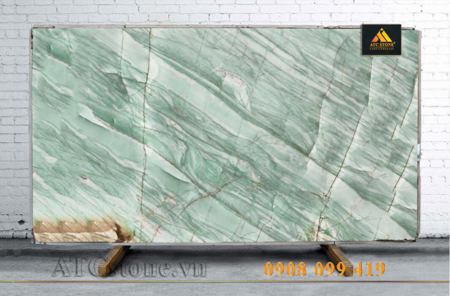 DA-QUARTZ-AQUAMARINA