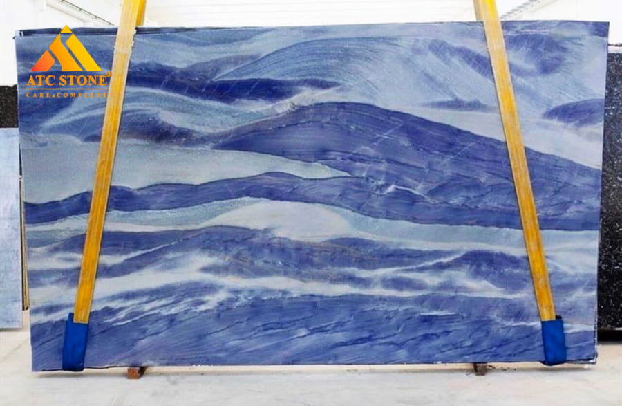DA-QUARTZ-AZUL-MACAUBAS