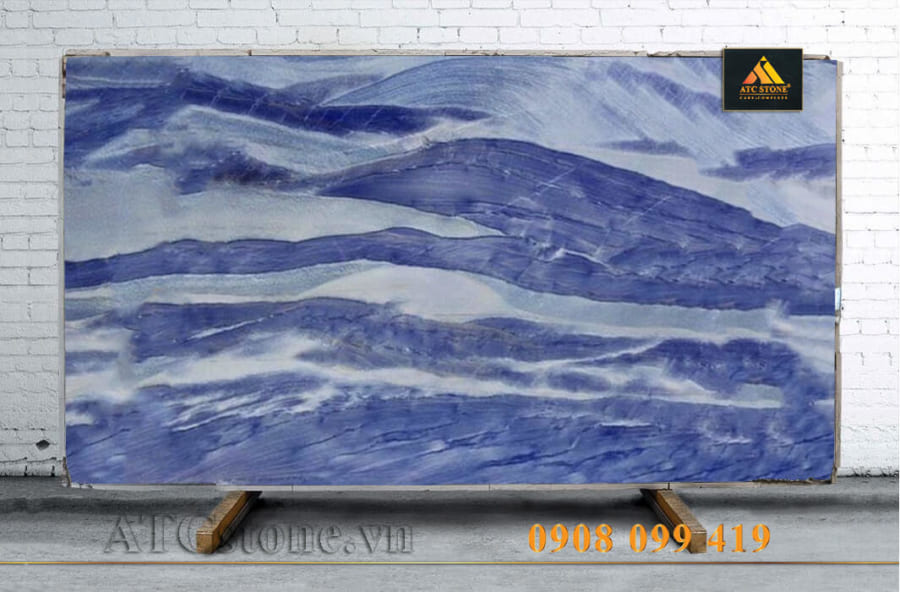DA-QUARTZ-AZUL-MACAUBAS