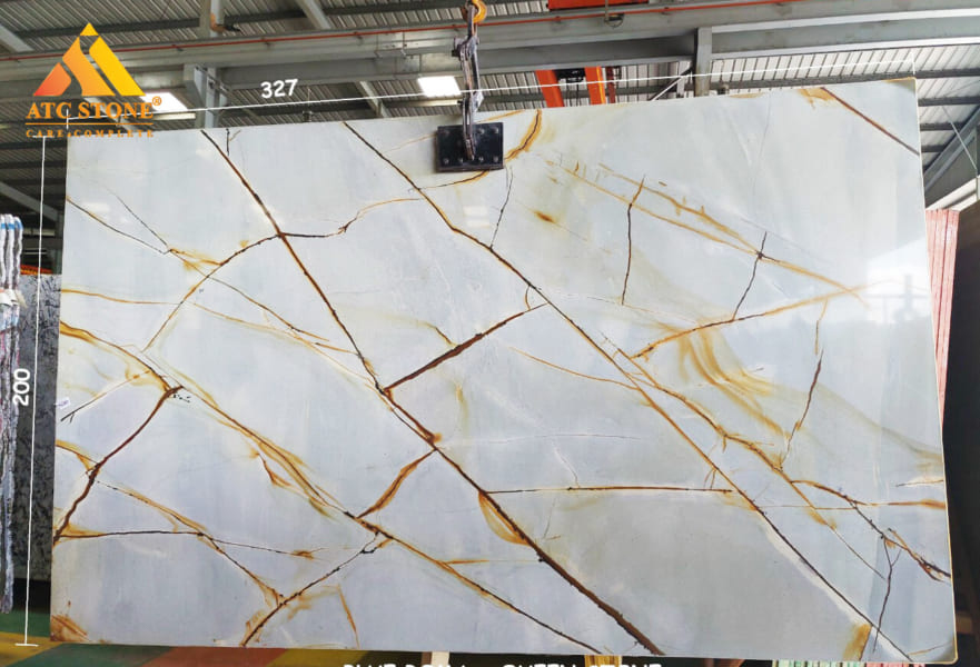 DA-QUARTZ-BLUE-ROMA