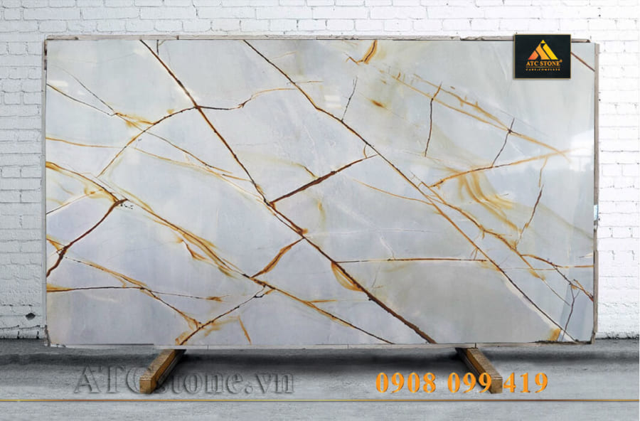 DA-QUARTZ-BLUE-ROMA