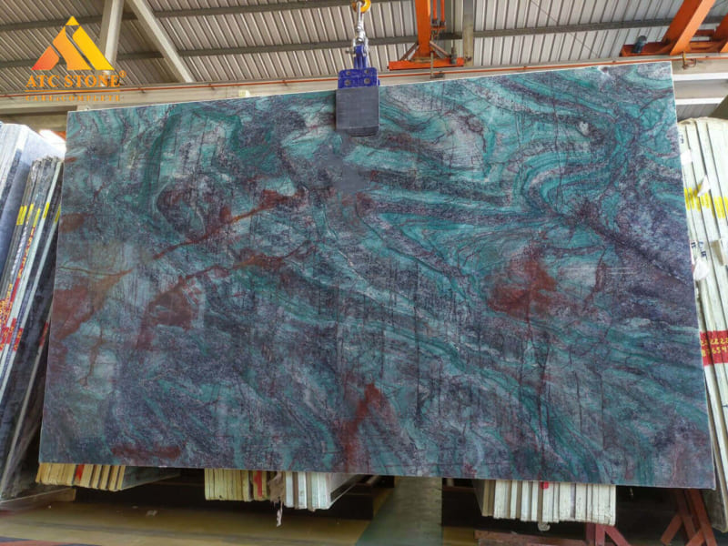 DA-QUARTZ-VELVET-PREMIUM