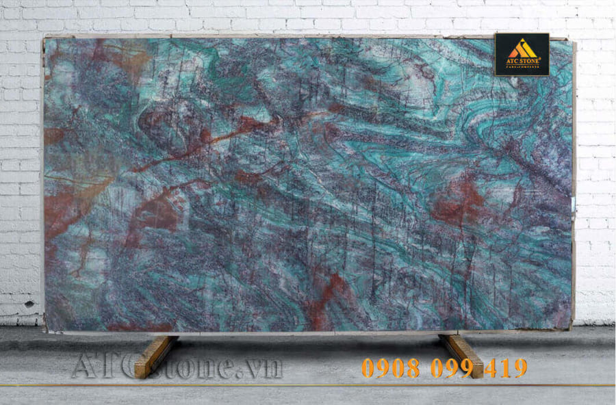DA-QUARTZ-VELVET-PREMIUM