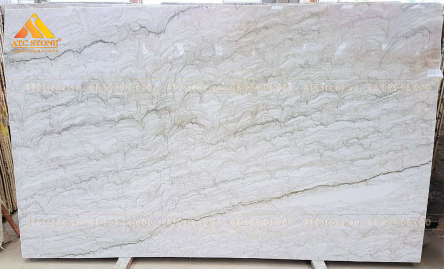 DA-QUARTZ-SILKY