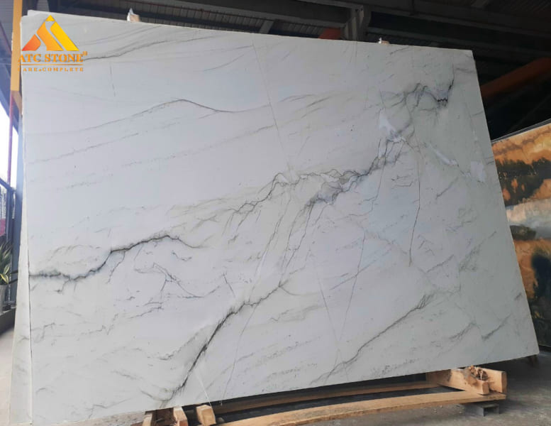 DA-QUARTZ-WHITE-AQUA