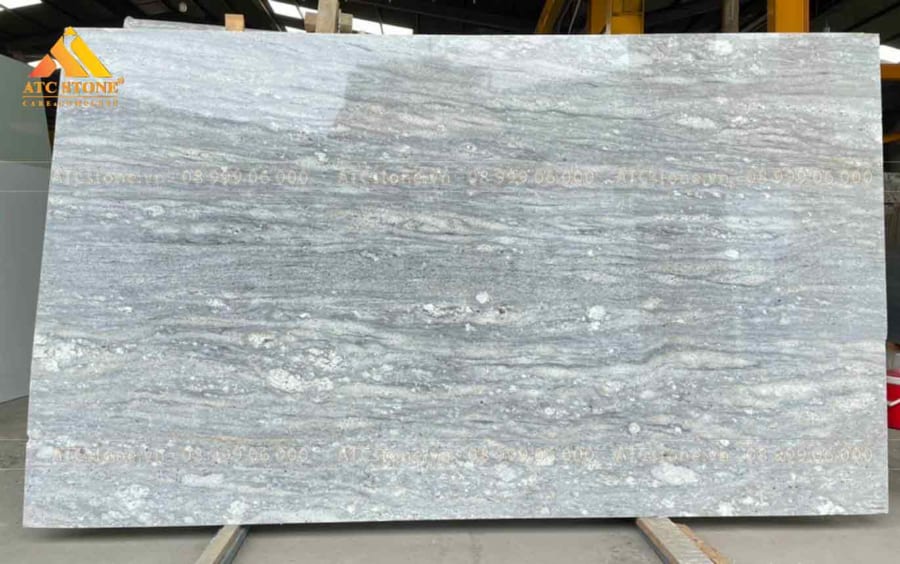 ĐÁ GRANITE CECILIA