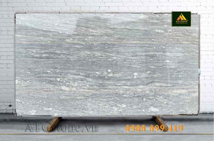 ĐÁ GRANITE CECILIA