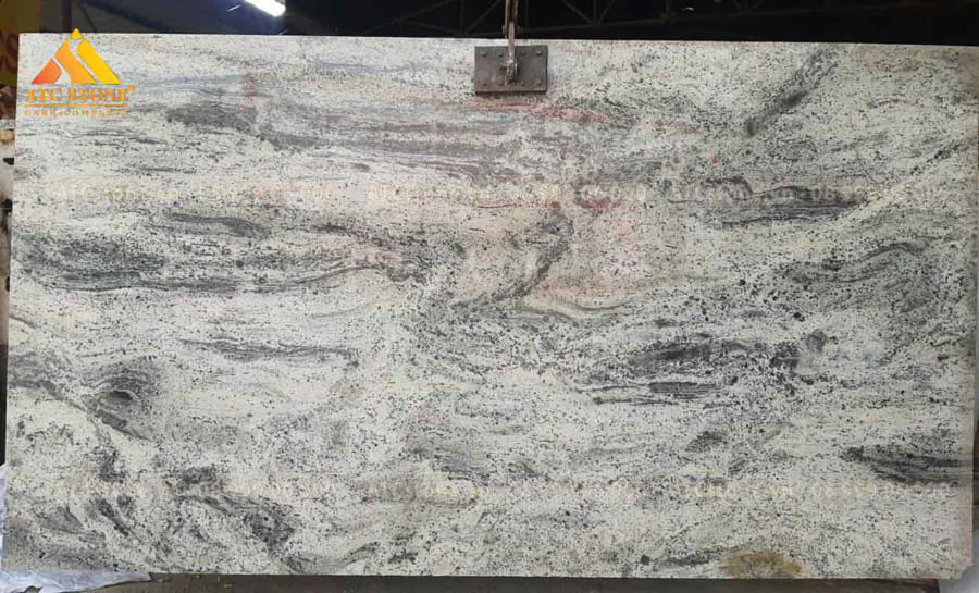 ĐÁ GRANITE FANTAXI