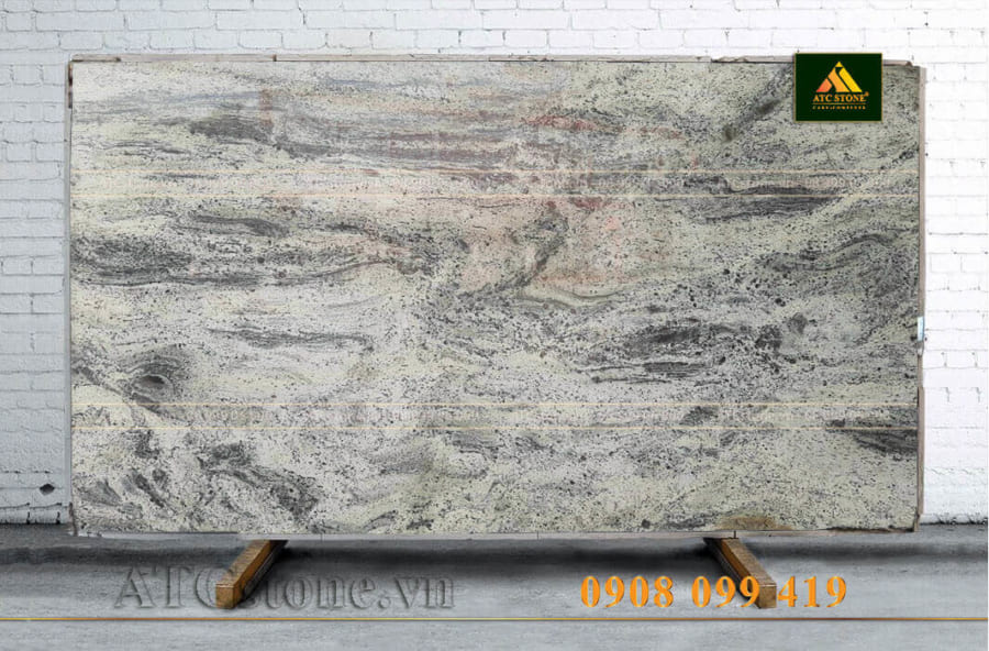 ĐÁ GRANITE FANTAXI