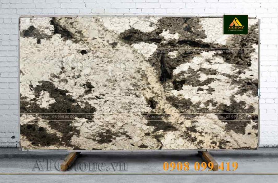 ĐÁ GRANITE PATAGONIA
