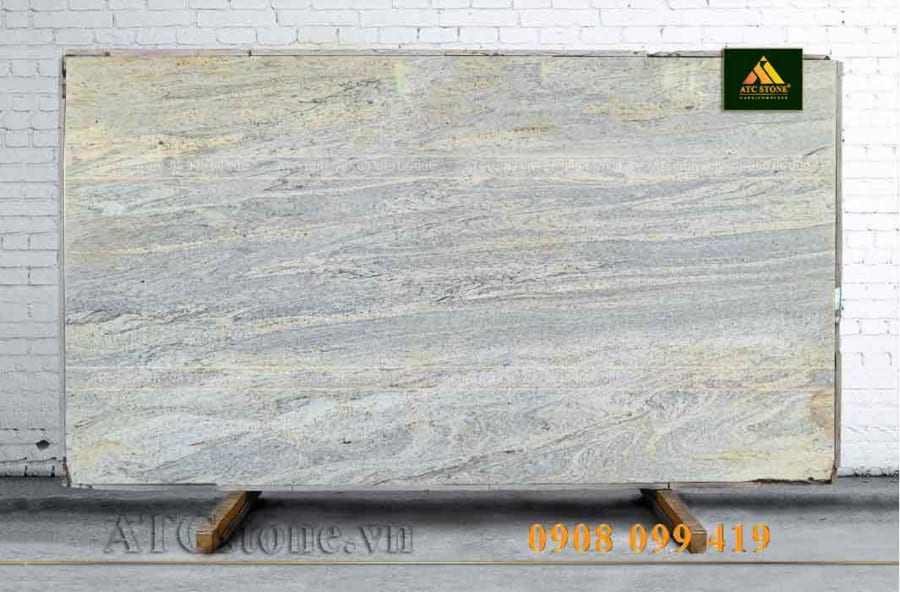 ĐÁ GRANITE VENETO