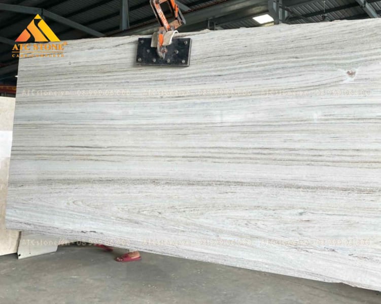 ĐÁ MARBLE GLASS WOODEN