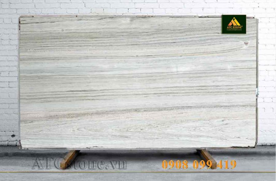 ĐÁ MARBLE GLASS WOODEN