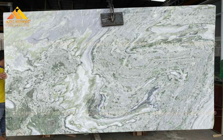 DA-MARBLE-GREEN-HYMALAYA