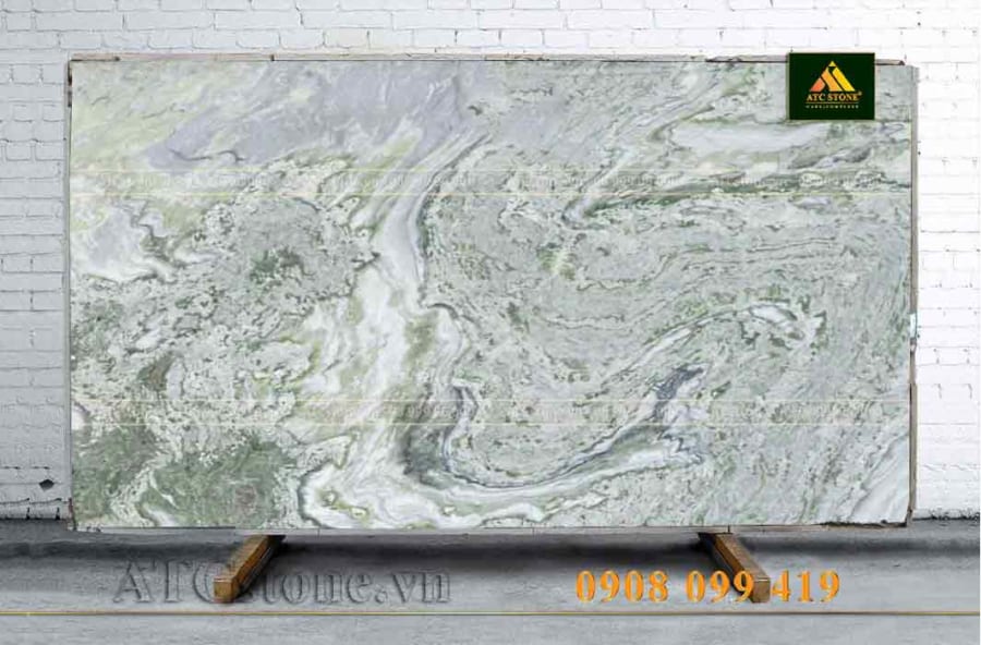 DA-MARBLE-GREEN-HYMALAYA