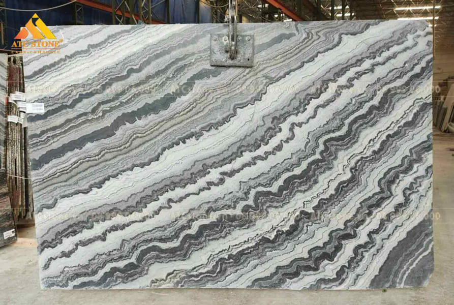 ĐÁ MARBLE HOBOTOBO