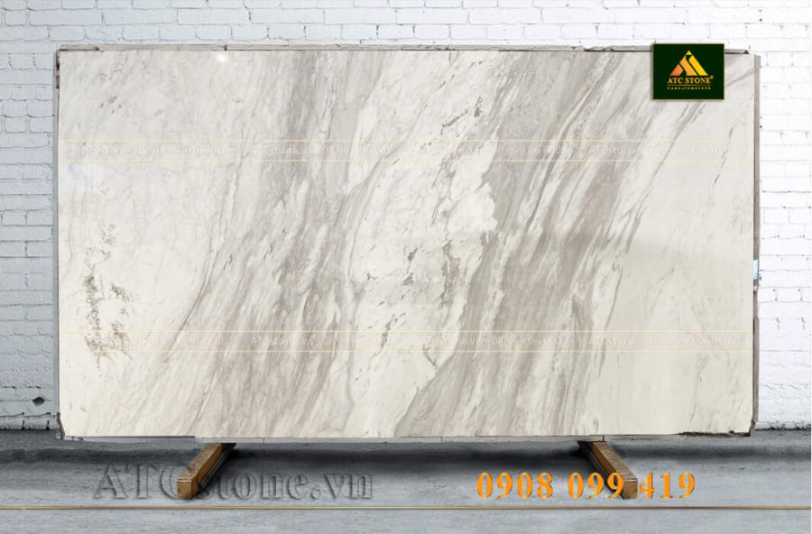 ĐÁ MARBLE VOLAKAS
