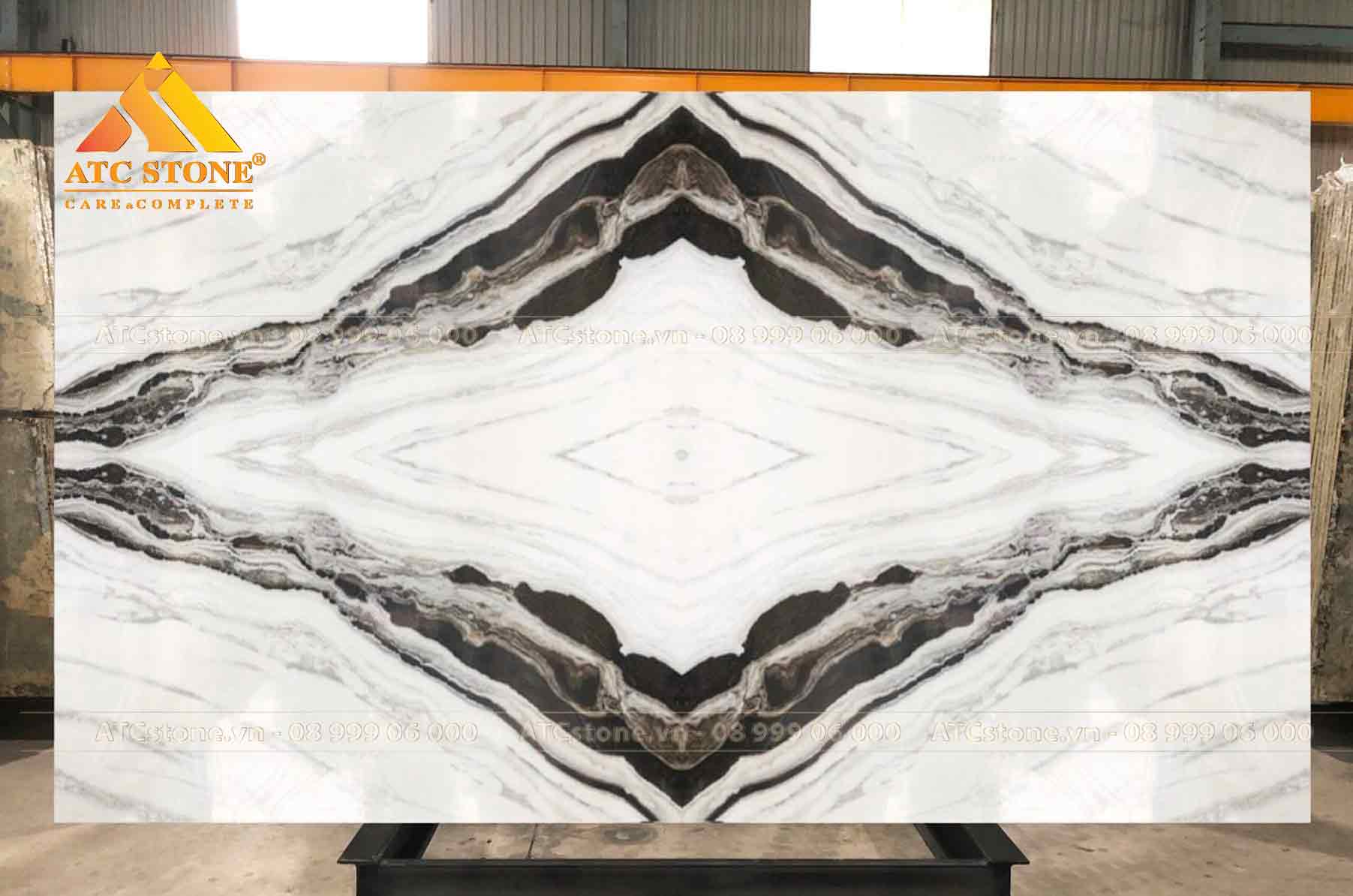 ĐÁ NHÂN TẠO COVELANO LASA