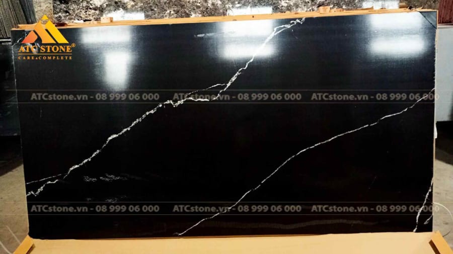 ĐÁ NHÂN TẠO MARQUINA