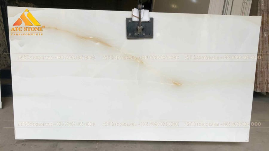 ĐÁ NHÂN TẠO ZED ONYX CLASSIC PRE