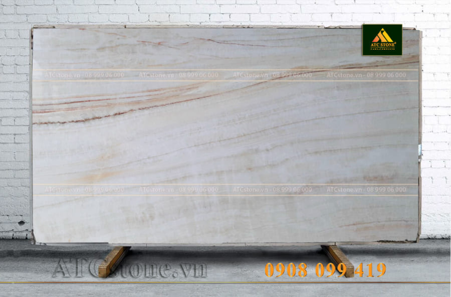 ĐÁ ONYX OCEAN PEARL