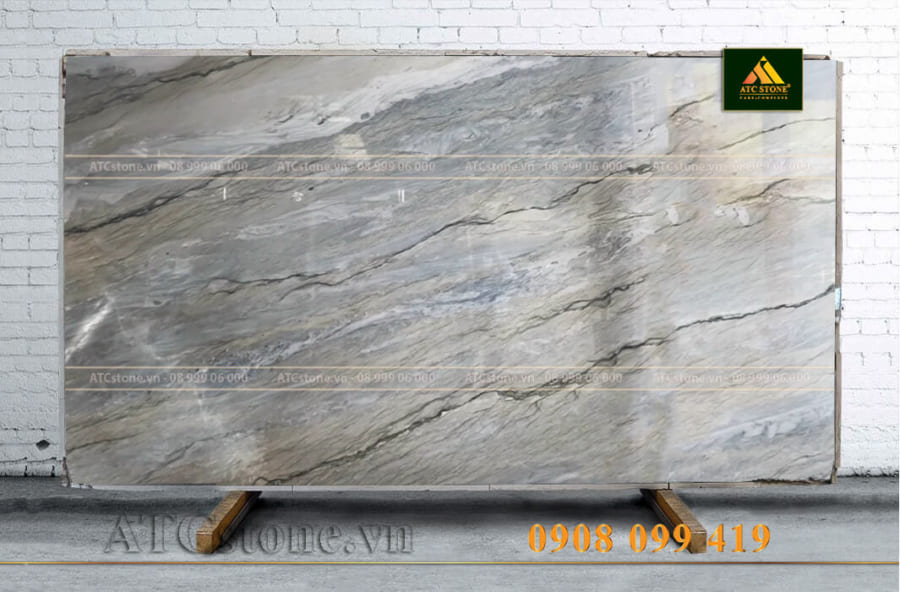 ĐÁ QUARTZ ARVORIO
