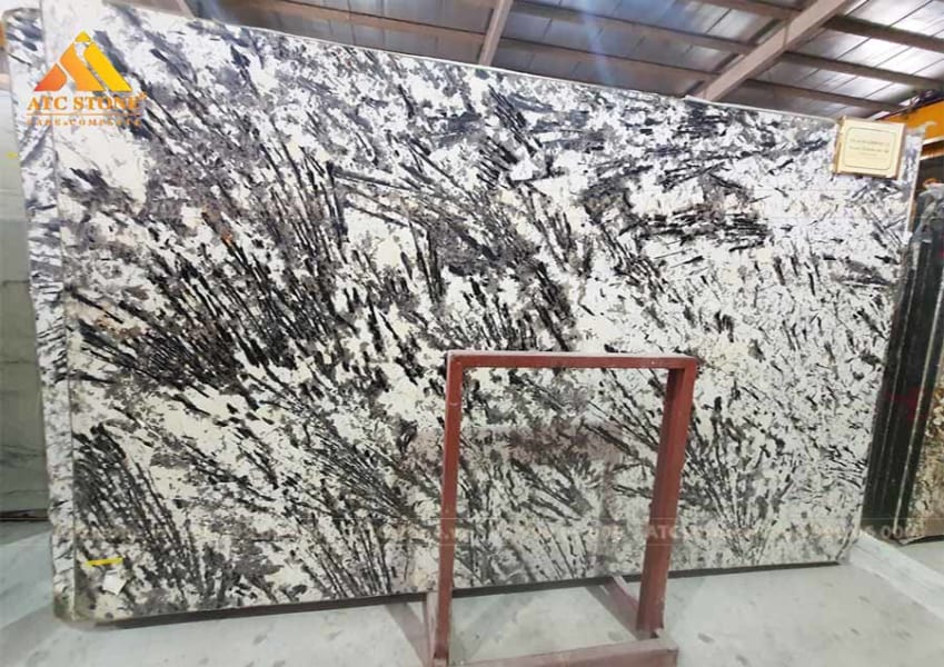 ĐÁ GRANITE LUMORIUOS