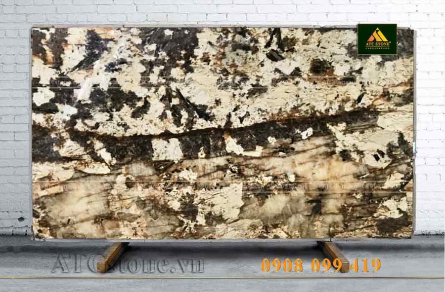 ĐÁ GRANITE MARANELLO