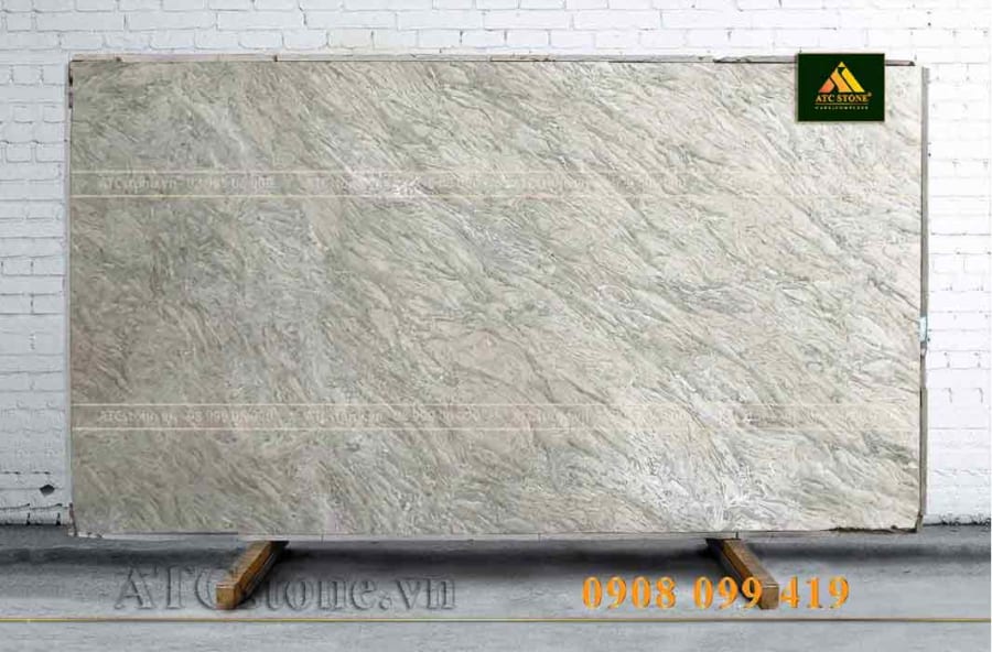 ĐÁ MARBLE A MAN