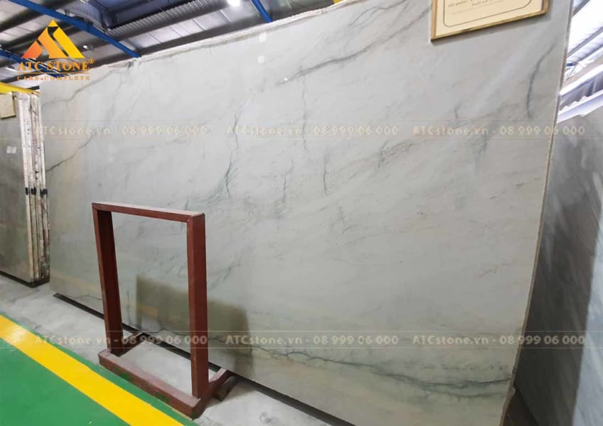 ĐÁ QUARTZ PEARL FANTASY