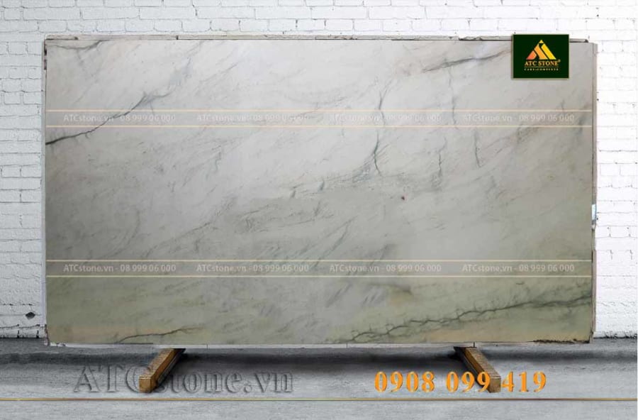 ĐÁ QUARTZ PEARL FANTASY
