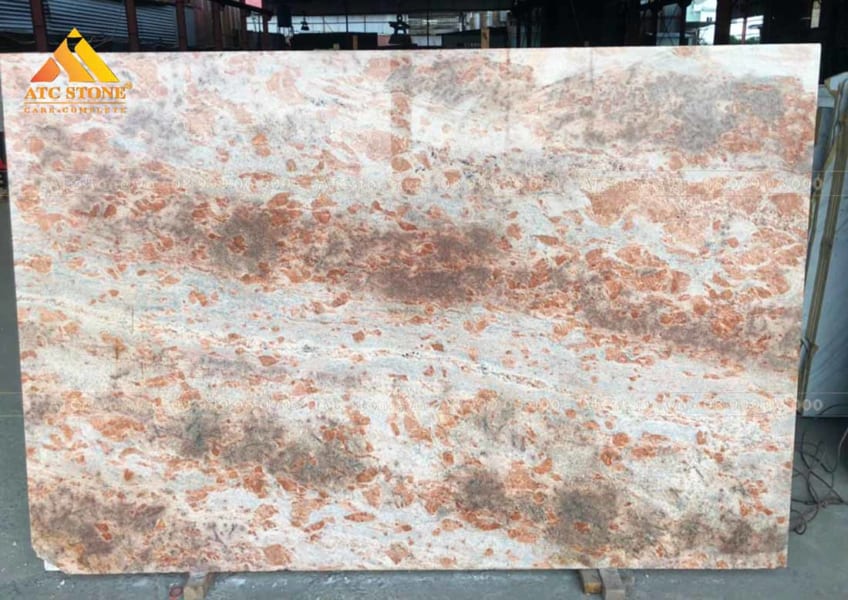 ĐÁ GRANITE ROYAL