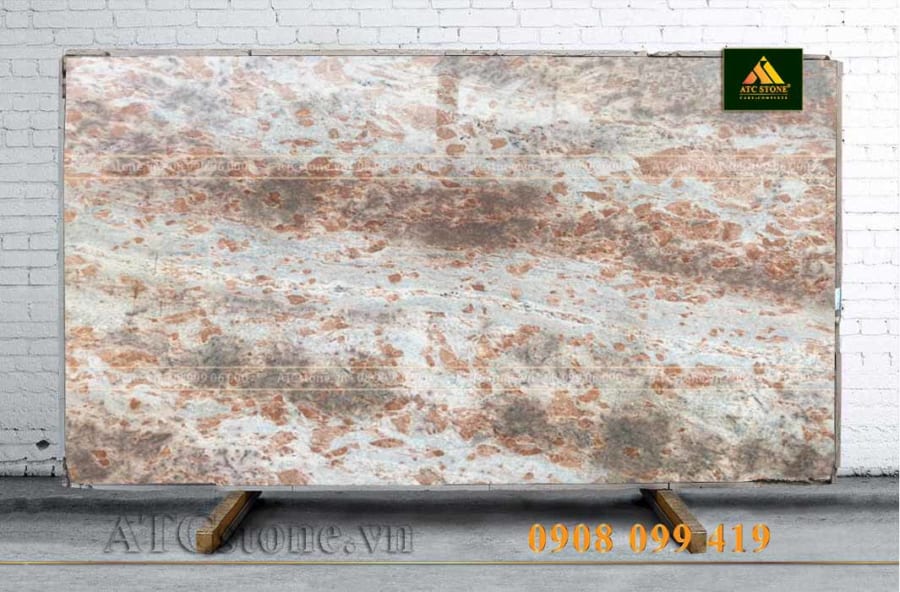 ĐÁ GRANITE ROYAL