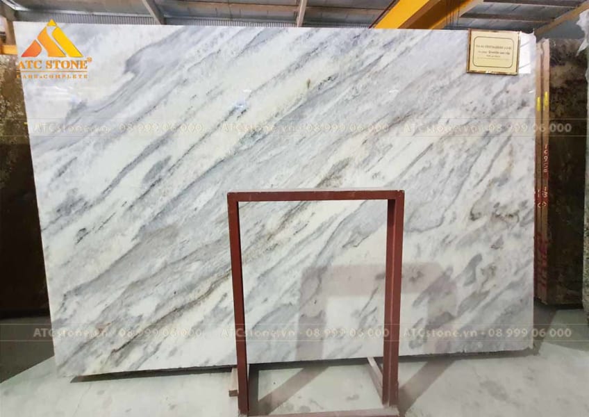 ĐÁ QUARTZ CRISTAUZADO
