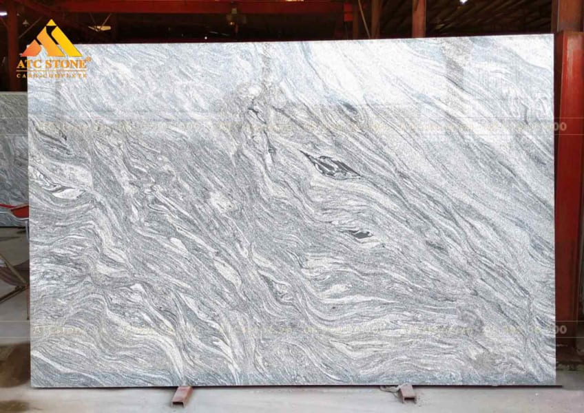 ĐÁ GRANITE VISCOUNT